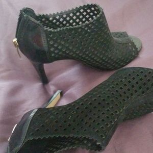 Shoe/Boot